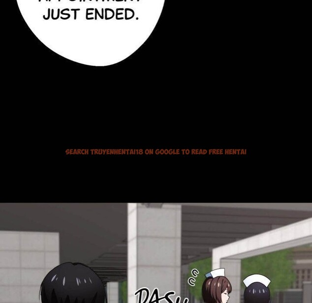 Read Hentai Image 11 19409 in comic Gangster X Office Lady - Chapter 43 - www.hentaitnt.net