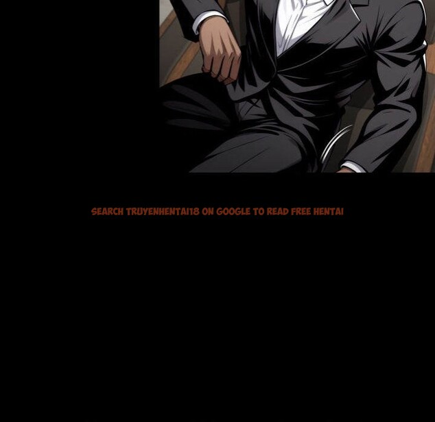 Read Hentai Image 110 19410 in comic Gangster X Office Lady - Chapter 43 - www.hentaitnt.net