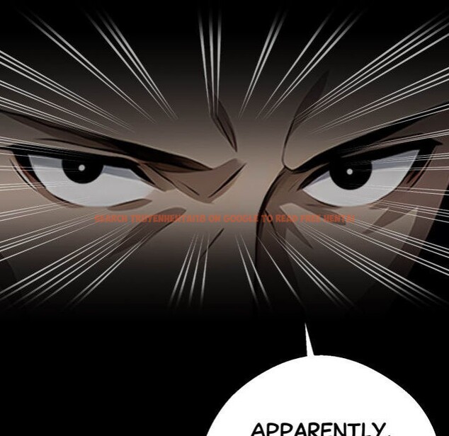 Read Hentai Image 111 19410 in comic Gangster X Office Lady - Chapter 43 - www.hentaitnt.net