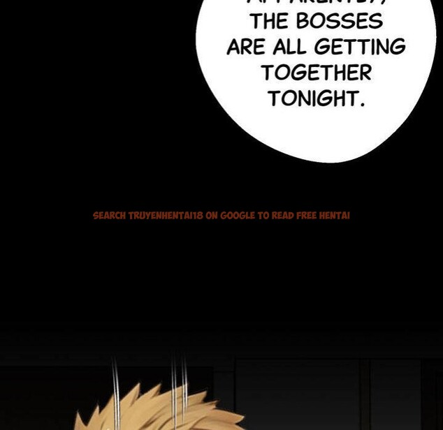 Read Hentai Image 112 19410 in comic Gangster X Office Lady - Chapter 43 - www.hentaitnt.net