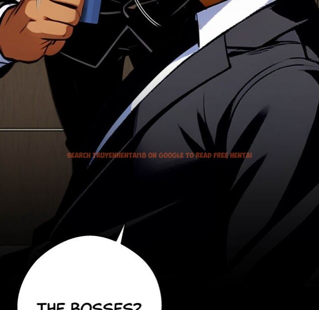 Read Hentai Image 114 19410 in comic Gangster X Office Lady - Chapter 43 - www.hentaitnt.net