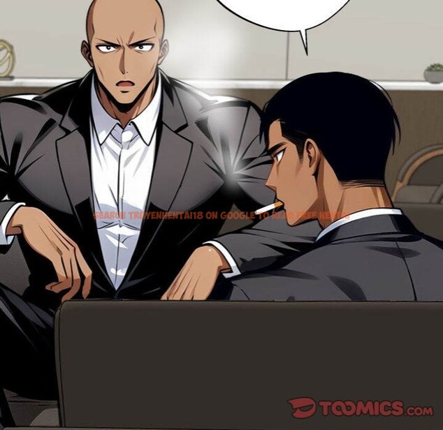 Read Hentai Image 116 19410 in comic Gangster X Office Lady - Chapter 43 - www.hentaitnt.net