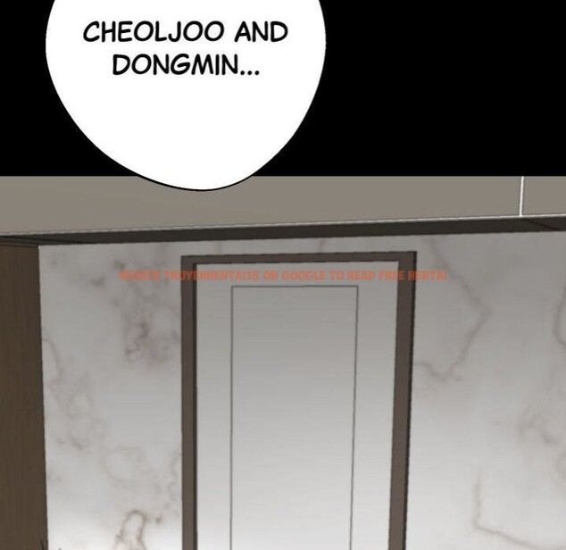 Read Hentai Image 118 19410 in comic Gangster X Office Lady - Chapter 43 - www.hentaitnt.net