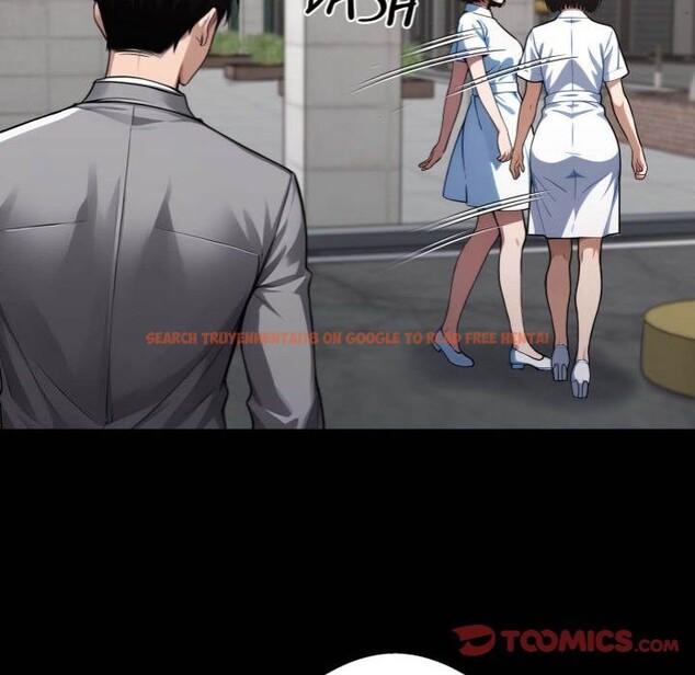 Read Hentai Image 12 19409 in comic Gangster X Office Lady - Chapter 43 - www.hentaitnt.net