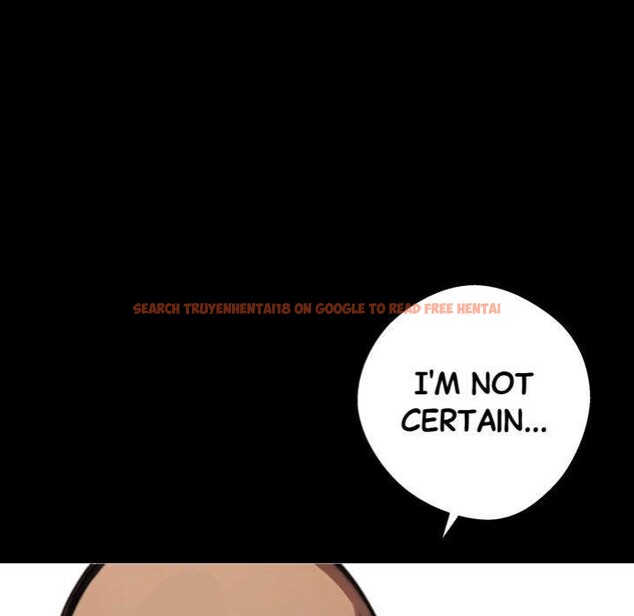 Read Hentai Image 122 19410 in comic Gangster X Office Lady - Chapter 43 - www.hentaitnt.net