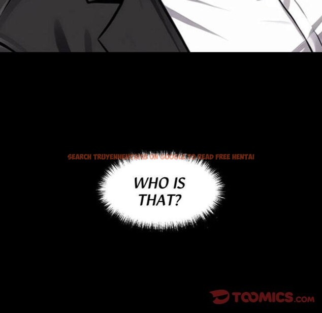 Read Hentai Image 124 19410 in comic Gangster X Office Lady - Chapter 43 - www.hentaitnt.net