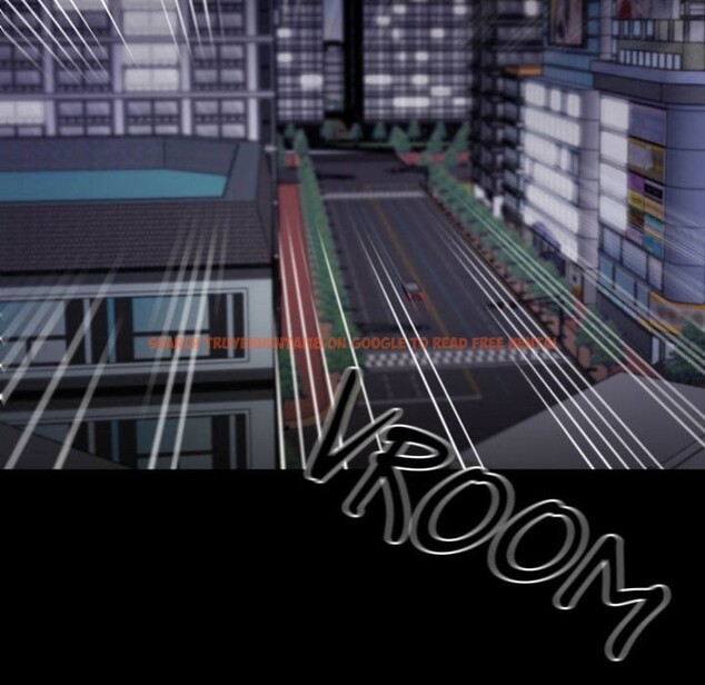 Read Hentai Image 128 19410 in comic Gangster X Office Lady - Chapter 43 - www.hentaitnt.net
