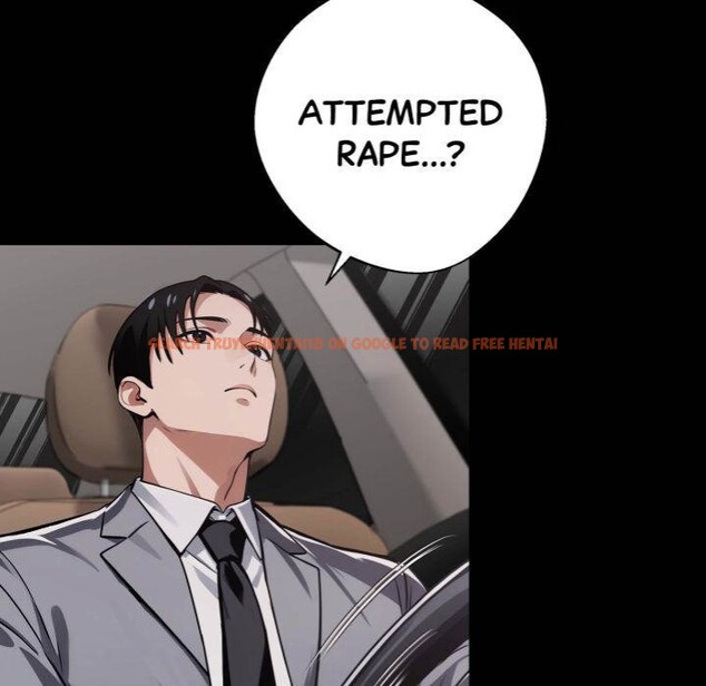Read Hentai Image 13 19409 in comic Gangster X Office Lady - Chapter 43 - www.hentaitnt.net