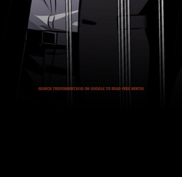 Read Hentai Image 134 19411 in comic Gangster X Office Lady - Chapter 43 - www.hentaitnt.net