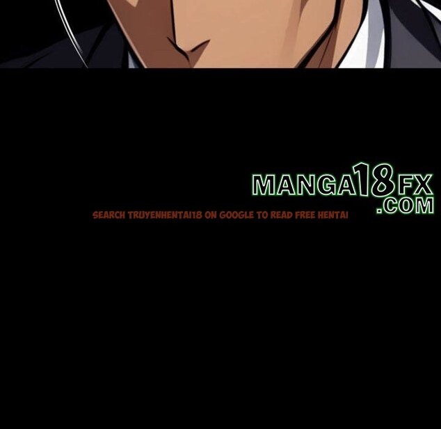 Read Hentai Image 136 411 in comic Gangster X Office Lady - Chapter 43 - www.hentaitnt.net