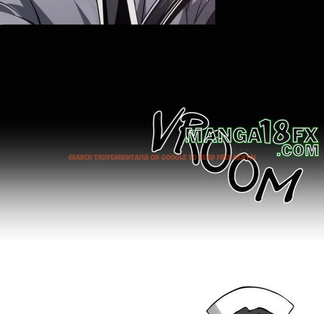 Read Hentai Image 14 409 in comic Gangster X Office Lady - Chapter 43 - www.hentaitnt.net