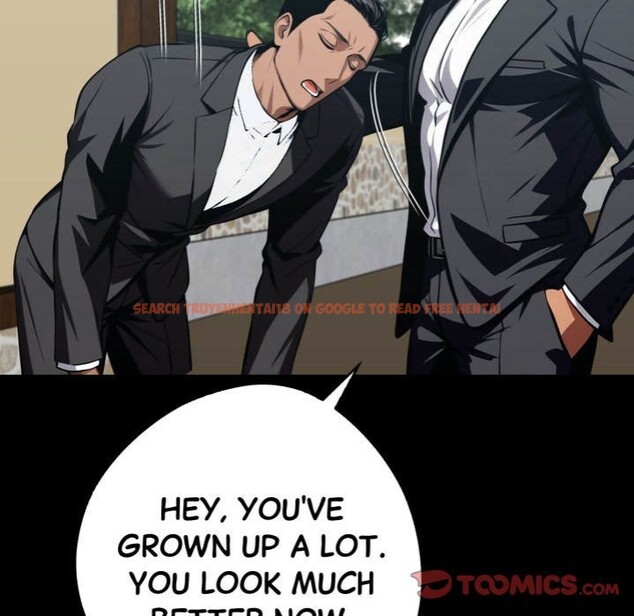 Read Hentai Image 140 19411 in comic Gangster X Office Lady - Chapter 43 - www.hentaitnt.net