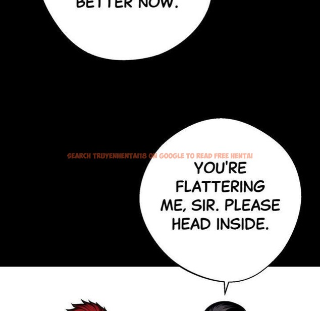 Read Hentai Image 141 19411 in comic Gangster X Office Lady - Chapter 43 - www.hentaitnt.net