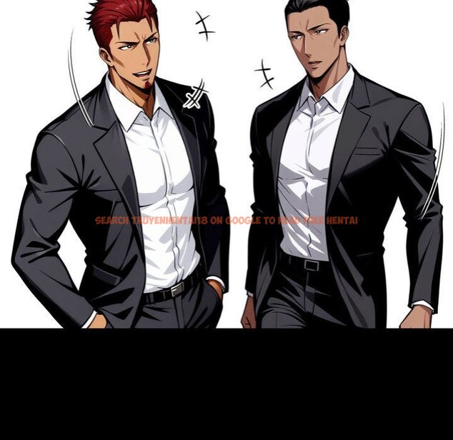 Read Hentai Image 142 19411 in comic Gangster X Office Lady - Chapter 43 - www.hentaitnt.net