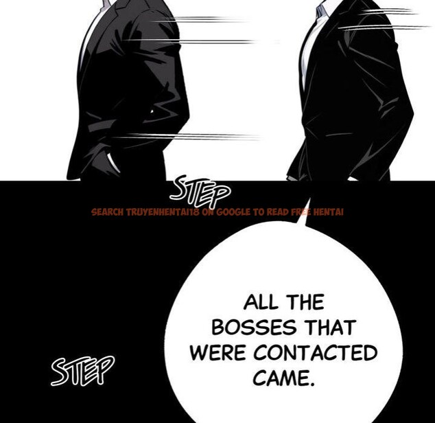 Read Hentai Image 144 19411 in comic Gangster X Office Lady - Chapter 43 - www.hentaitnt.net