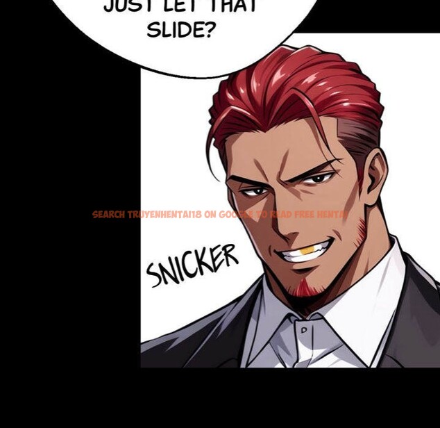 Read Hentai Image 147 19411 in comic Gangster X Office Lady - Chapter 43 - www.hentaitnt.net