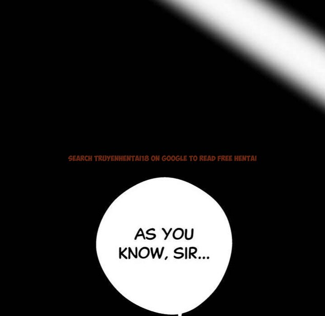 Read Hentai Image 149 19411 in comic Gangster X Office Lady - Chapter 43 - www.hentaitnt.net