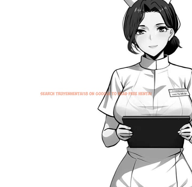 Read Hentai Image 15 19409 in comic Gangster X Office Lady - Chapter 43 - www.hentaitnt.net
