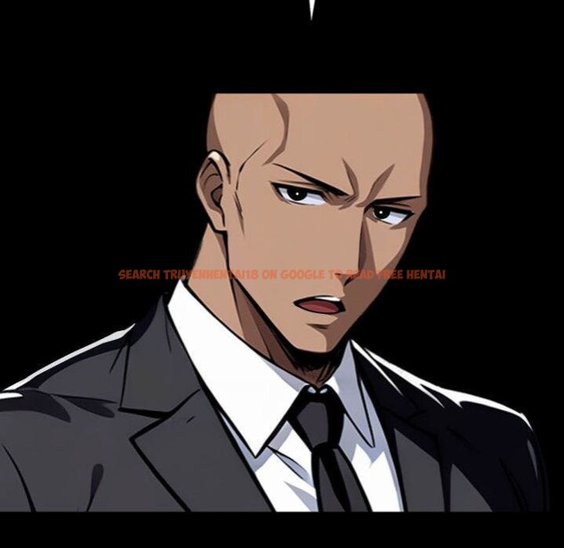 Read Hentai Image 150 19411 in comic Gangster X Office Lady - Chapter 43 - www.hentaitnt.net