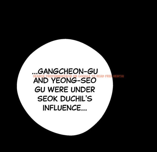 Read Hentai Image 151 19411 in comic Gangster X Office Lady - Chapter 43 - www.hentaitnt.net