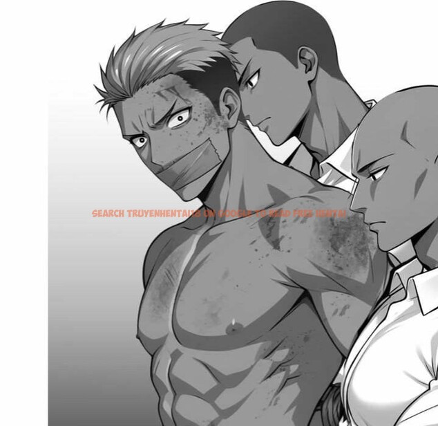 Read Hentai Image 158 19411 in comic Gangster X Office Lady - Chapter 43 - www.hentaitnt.net