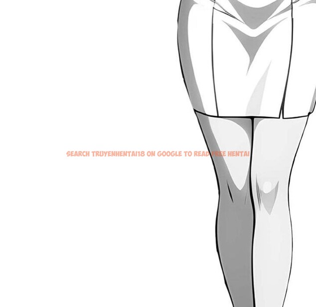 Read Hentai Image 16 19409 in comic Gangster X Office Lady - Chapter 43 - www.hentaitnt.net