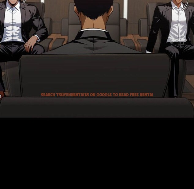 Read Hentai Image 161 19411 in comic Gangster X Office Lady - Chapter 43 - www.hentaitnt.net