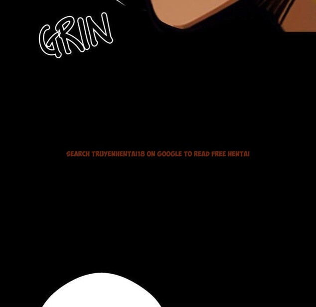 Read Hentai Image 165 19411 in comic Gangster X Office Lady - Chapter 43 - www.hentaitnt.net