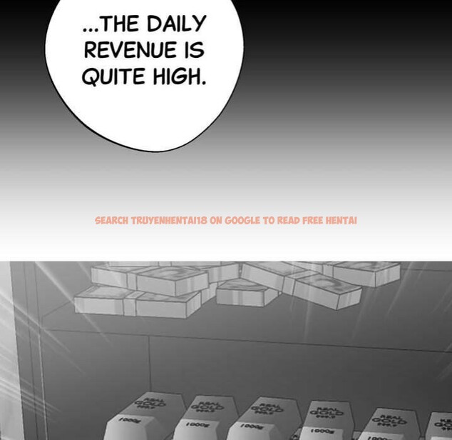 Read Hentai Image 166 19411 in comic Gangster X Office Lady - Chapter 43 - www.hentaitnt.net