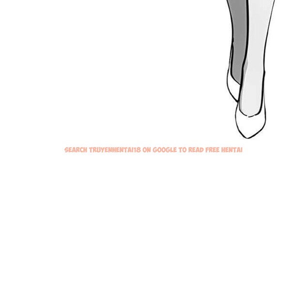 Read Hentai Image 17 19409 in comic Gangster X Office Lady - Chapter 43 - www.hentaitnt.net
