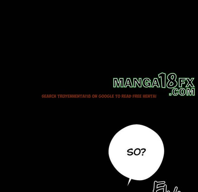 Read Hentai Image 170 411 in comic Gangster X Office Lady - Chapter 43 - www.hentaitnt.net