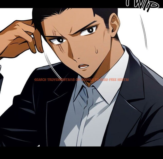 Read Hentai Image 171 19411 in comic Gangster X Office Lady - Chapter 43 - www.hentaitnt.net