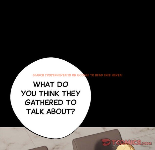 Read Hentai Image 172 19411 in comic Gangster X Office Lady - Chapter 43 - www.hentaitnt.net