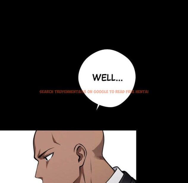 Read Hentai Image 174 19411 in comic Gangster X Office Lady - Chapter 43 - www.hentaitnt.net