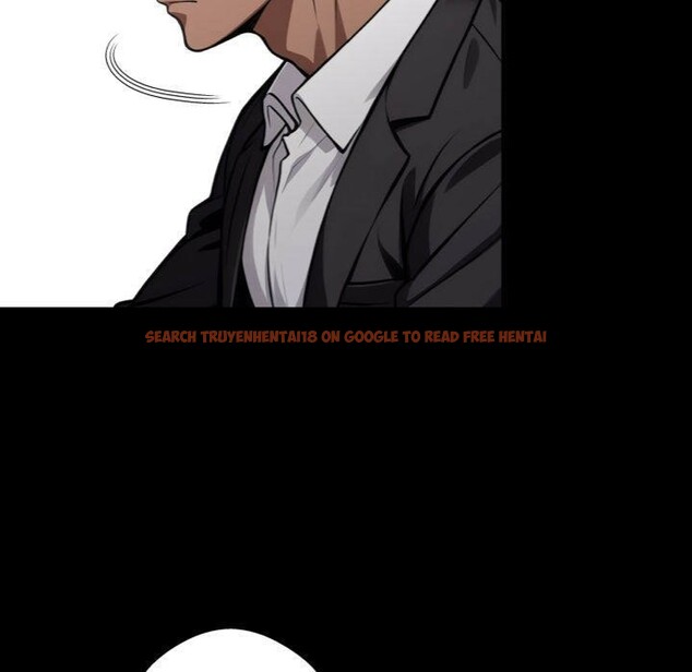 Read Hentai Image 175 19411 in comic Gangster X Office Lady - Chapter 43 - www.hentaitnt.net