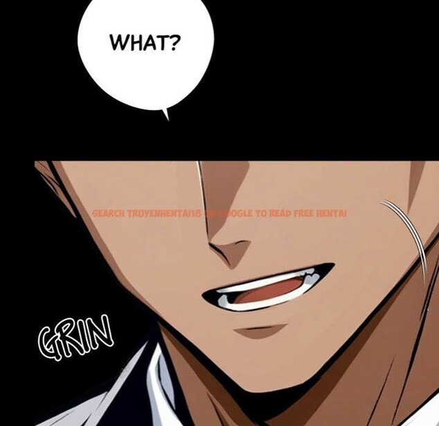 Read Hentai Image 176 19411 in comic Gangster X Office Lady - Chapter 43 - www.hentaitnt.net