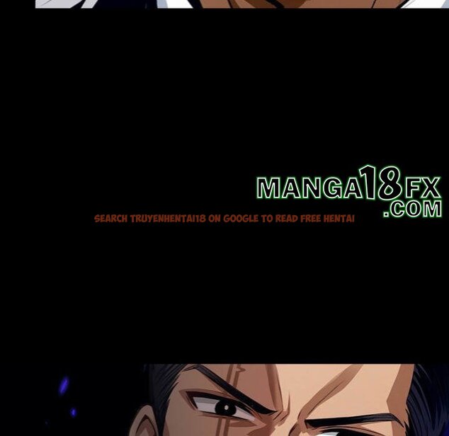 Read Hentai Image 177 411 in comic Gangster X Office Lady - Chapter 43 - www.hentaitnt.net