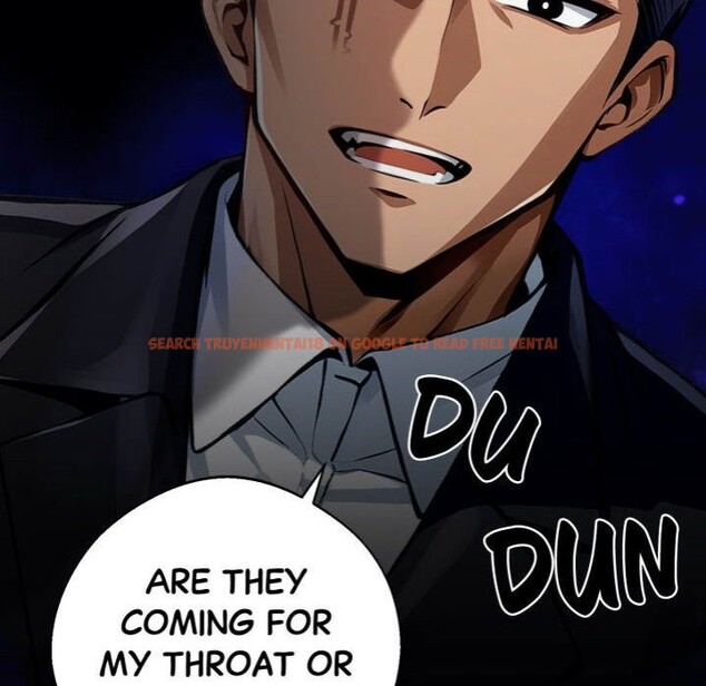 Read Hentai Image 178 19411 in comic Gangster X Office Lady - Chapter 43 - www.hentaitnt.net