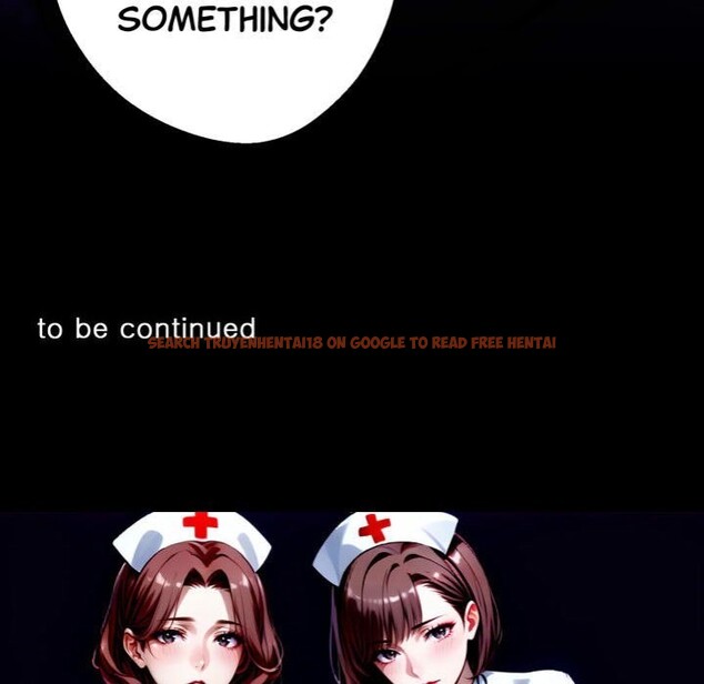 Read Hentai Image 179 19411 in comic Gangster X Office Lady - Chapter 43 - www.hentaitnt.net