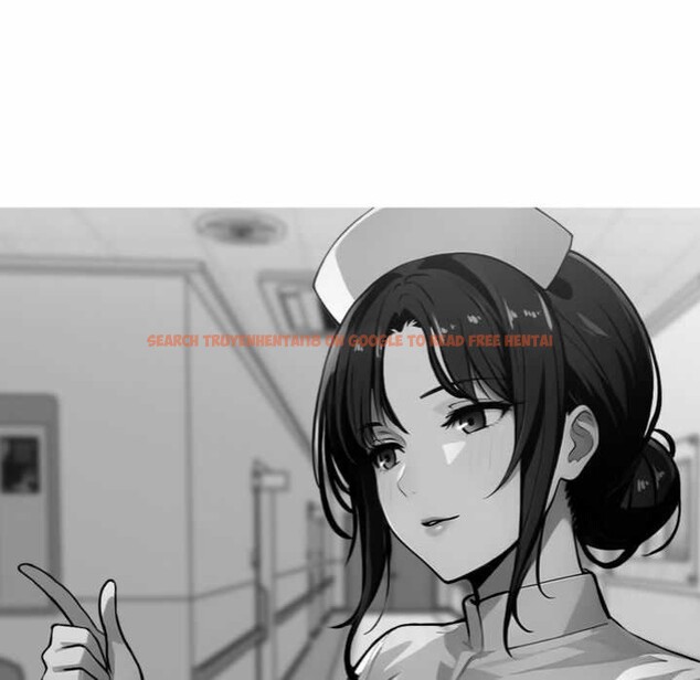 Read Hentai Image 18 19409 in comic Gangster X Office Lady - Chapter 43 - www.hentaitnt.net