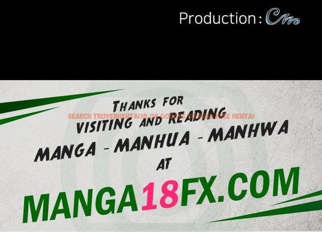 Read Hentai Image 181 411 in comic Gangster X Office Lady - Chapter 43 - www.hentaitnt.net