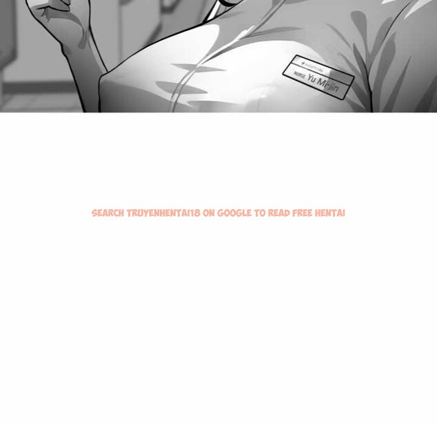 Read Hentai Image 19 19409 in comic Gangster X Office Lady - Chapter 43 - www.hentaitnt.net