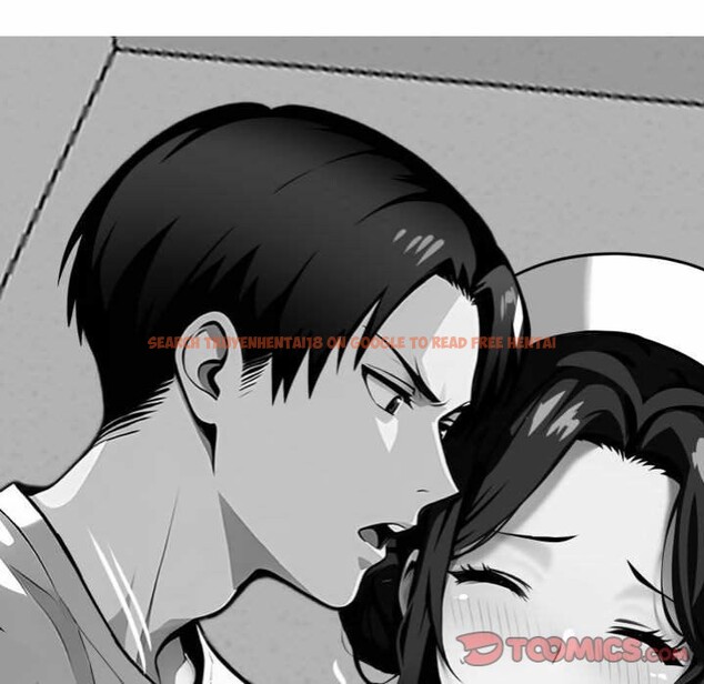 Read Hentai Image 20 19409 in comic Gangster X Office Lady - Chapter 43 - www.hentaitnt.net