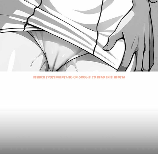 Read Hentai Image 22 19409 in comic Gangster X Office Lady - Chapter 43 - www.hentaitnt.net