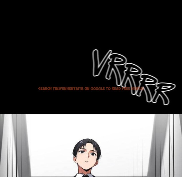 Read Hentai Image 25 19409 in comic Gangster X Office Lady - Chapter 43 - www.hentaitnt.net