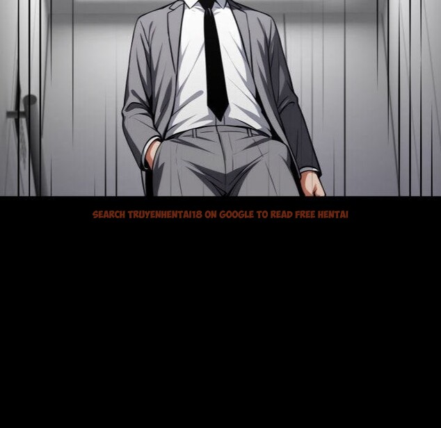 Read Hentai Image 26 19409 in comic Gangster X Office Lady - Chapter 43 - www.hentaitnt.net