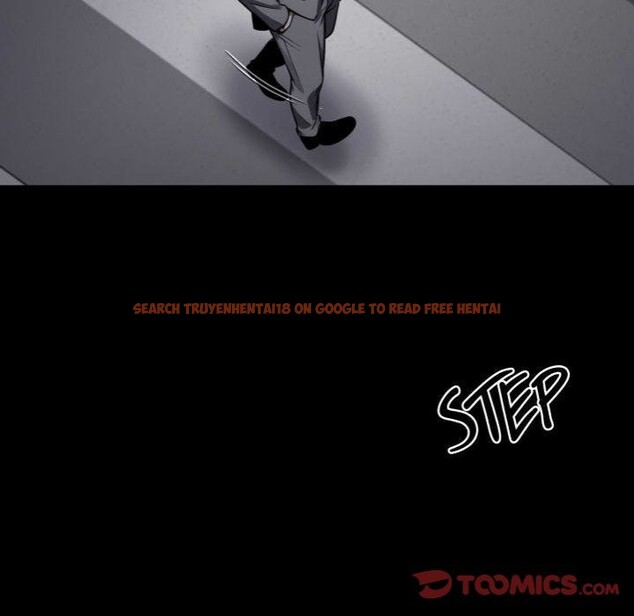 Read Hentai Image 28 19409 in comic Gangster X Office Lady - Chapter 43 - www.hentaitnt.net