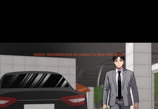 Read Hentai Image 3 19409 in comic Gangster X Office Lady - Chapter 43 - www.hentaitnt.net