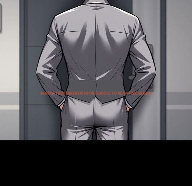 Read Hentai Image 32 19409 in comic Gangster X Office Lady - Chapter 43 - www.hentaitnt.net
