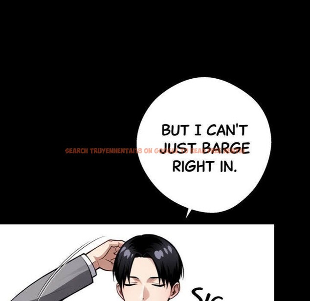 Read Hentai Image 33 19409 in comic Gangster X Office Lady - Chapter 43 - www.hentaitnt.net